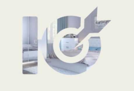 Создание интернет-магазина мебели «ЮВА мебель»